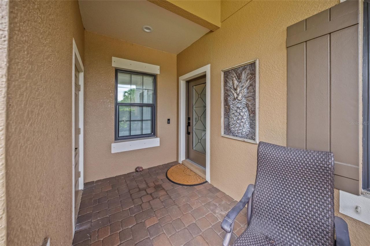 6479 Positano Court, Sarasota, FL 34243 Photo