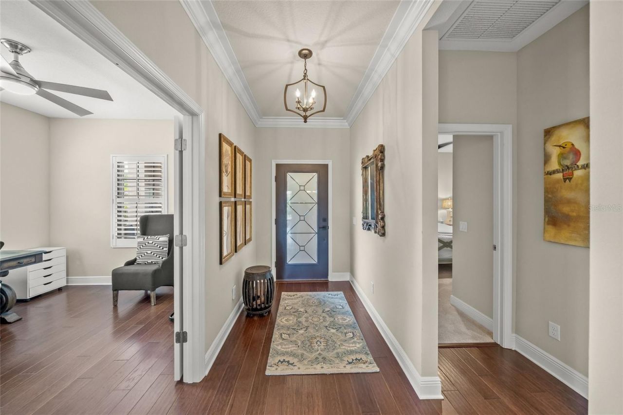 6479 Positano Court, Sarasota, FL 34243 Photo