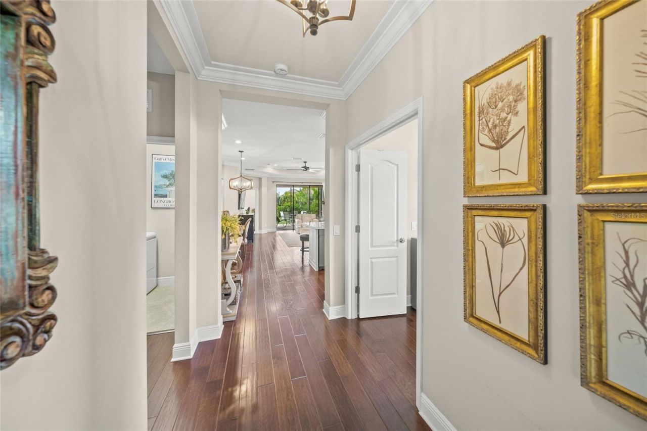 6479 Positano Court, Sarasota, FL 34243 Photo