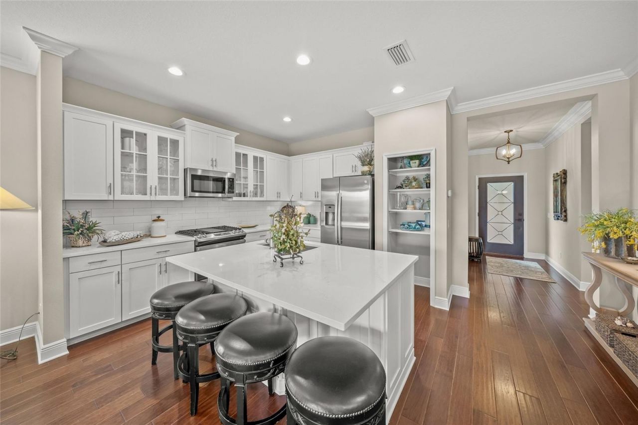 6479 Positano Court, Sarasota, FL 34243 Photo