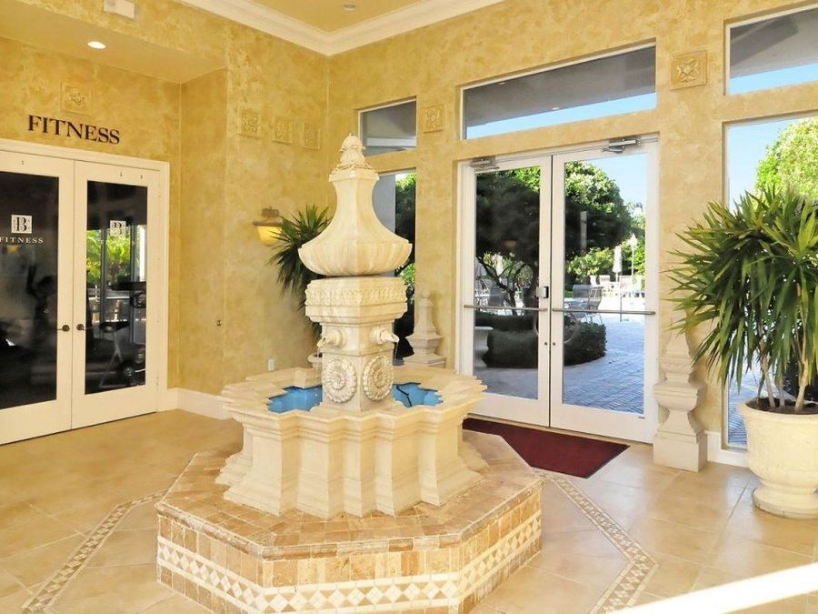 Property Image 41
