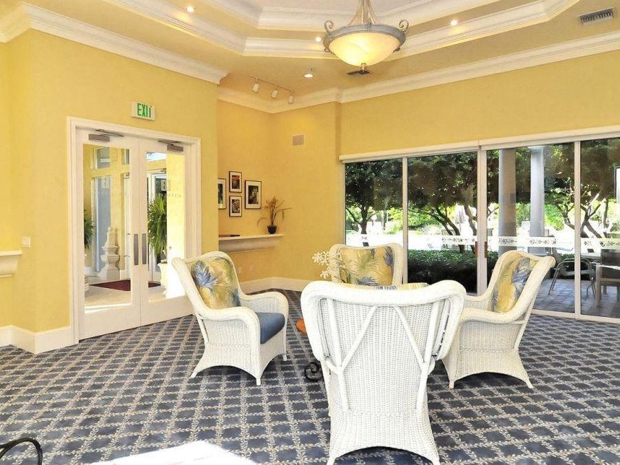 Property Image 48