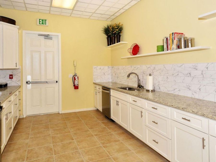 Property Image 50