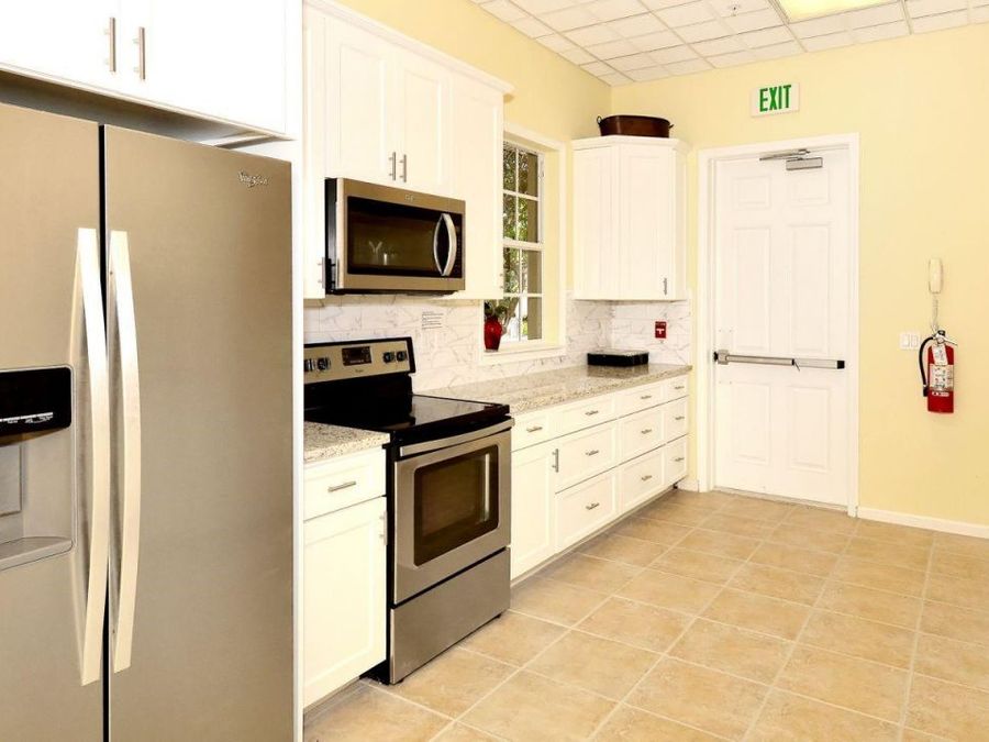 Property Image 51
