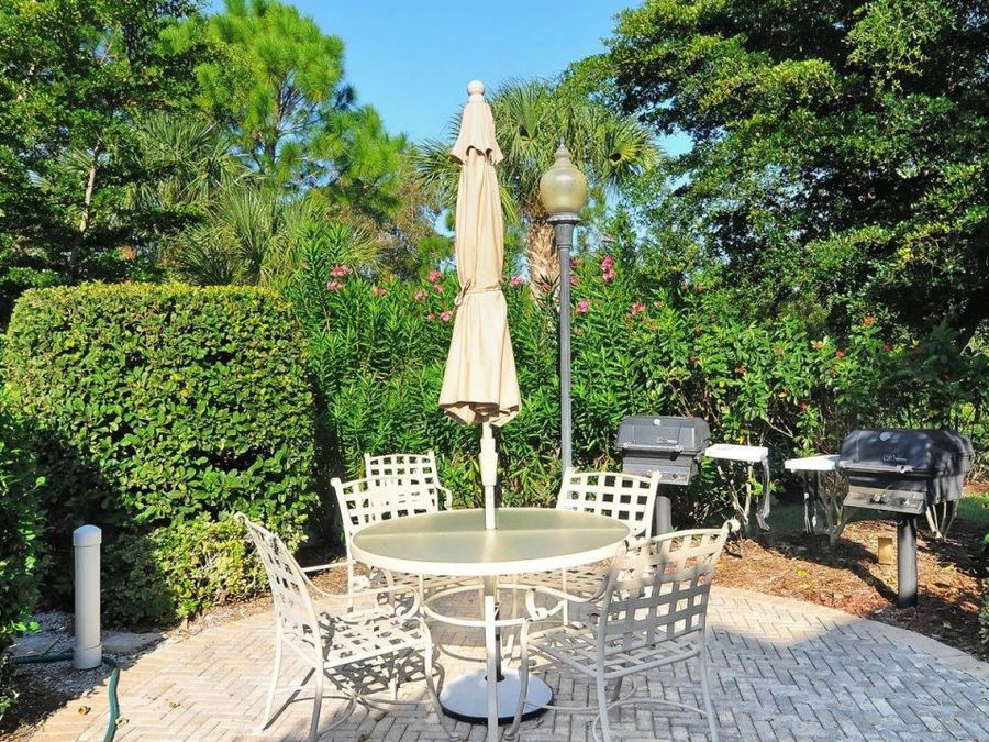 Property Image 56