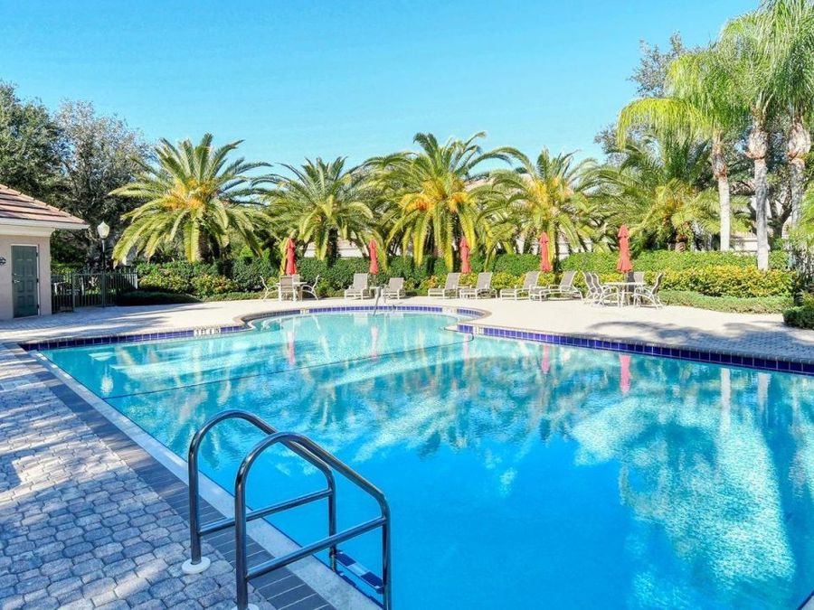 Property Image 60