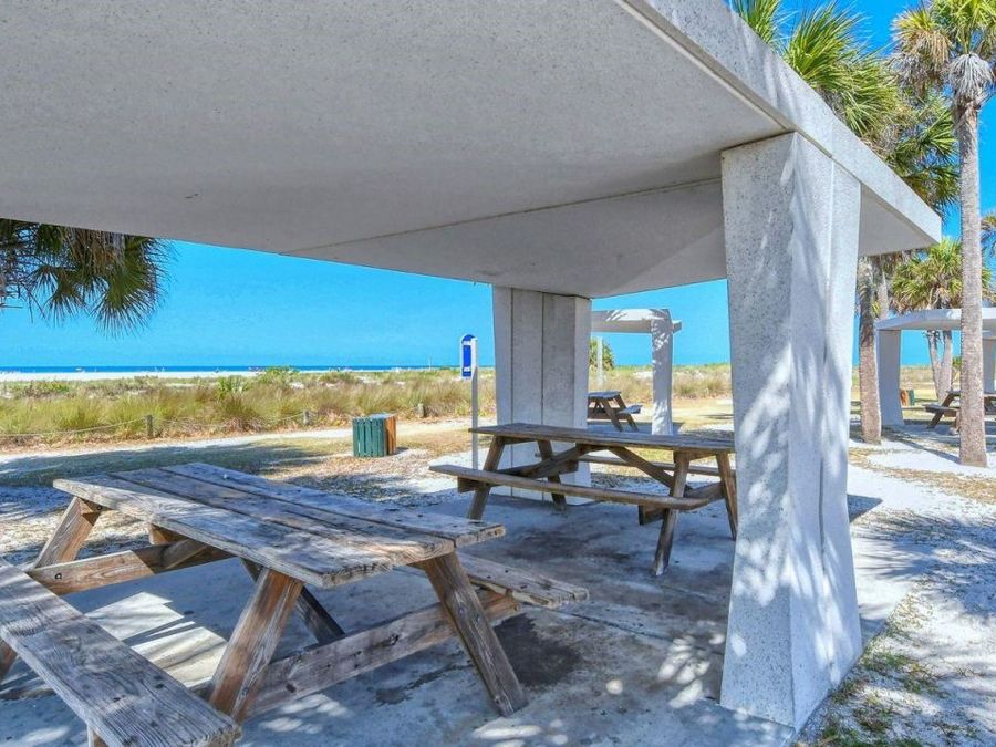 Property Image 81