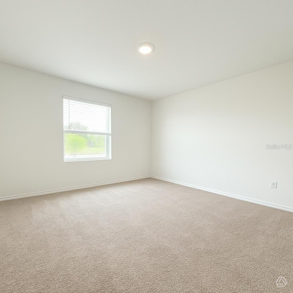 13037 Sassafras Trail , Parrish, FL 34219 Photo