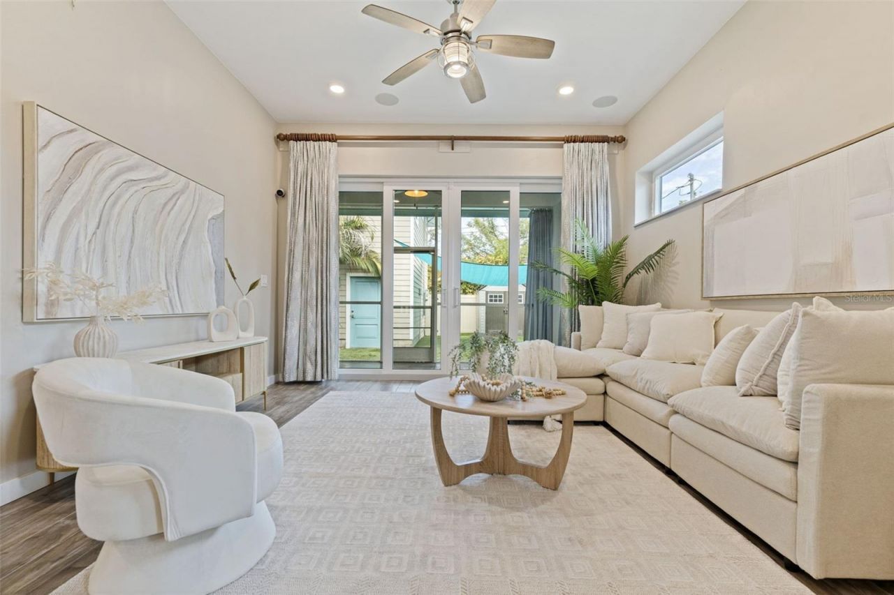 1421 14th Street N, Saint Petersburg, FL 33704 Photo