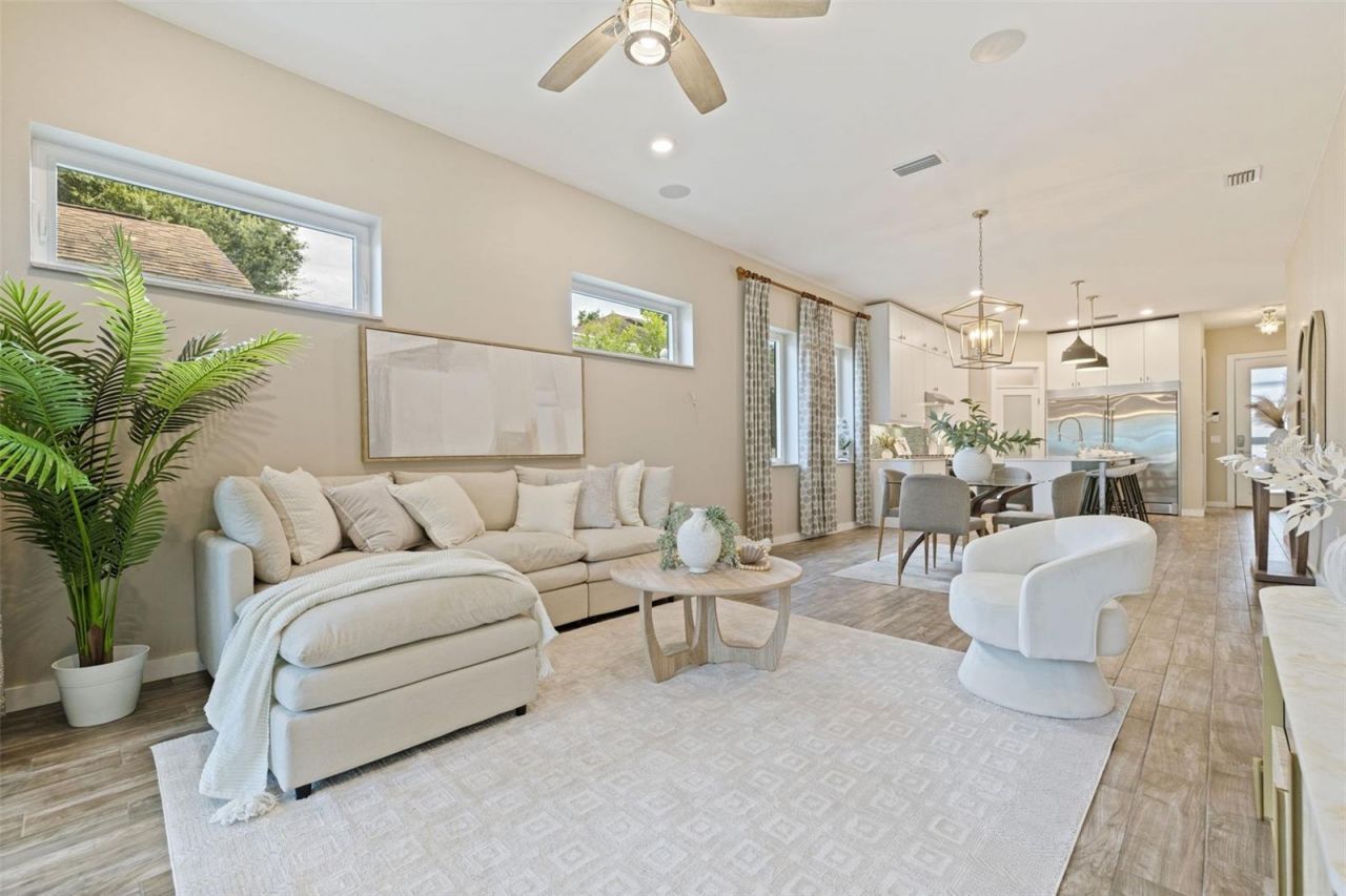 1421 14th Street N, Saint Petersburg, FL 33704 Photo