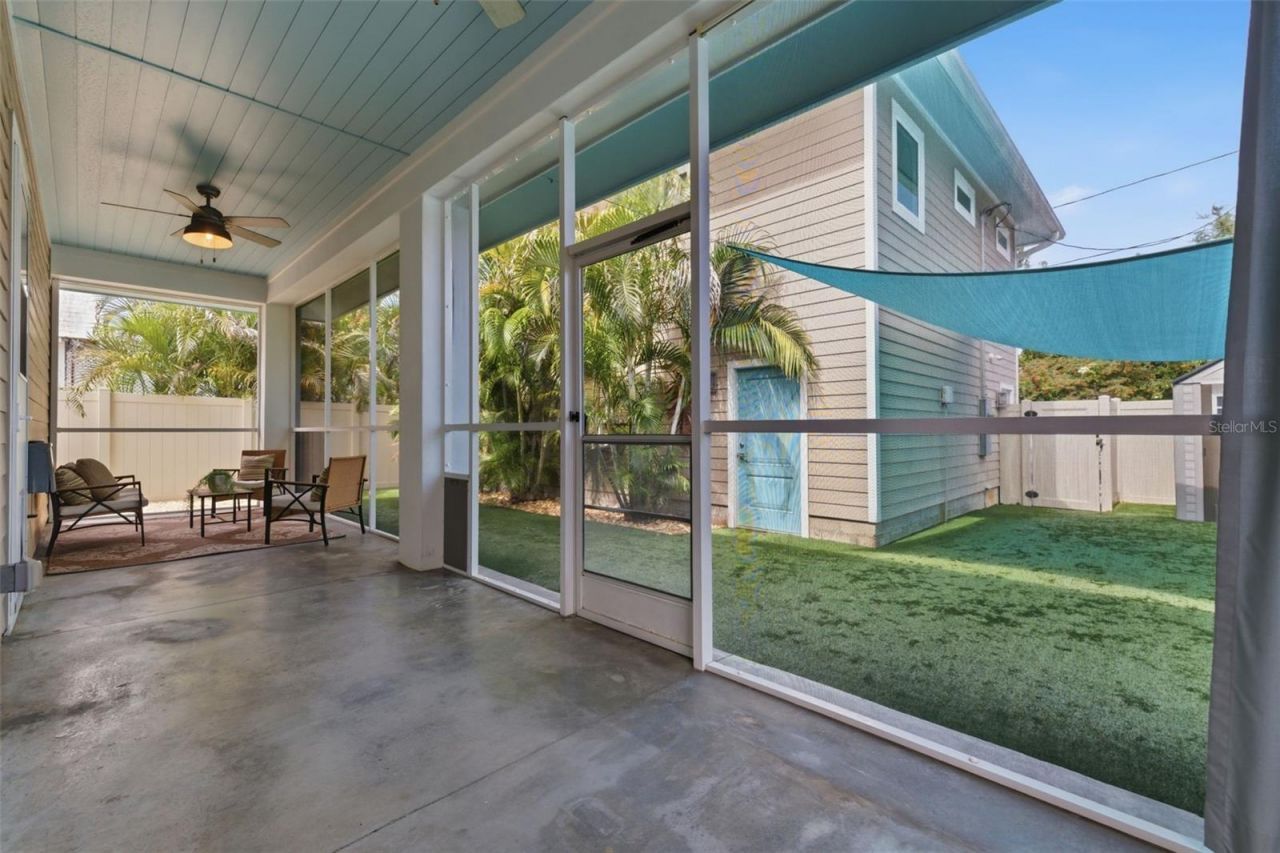 1421 14th Street N, Saint Petersburg, FL 33704 Photo