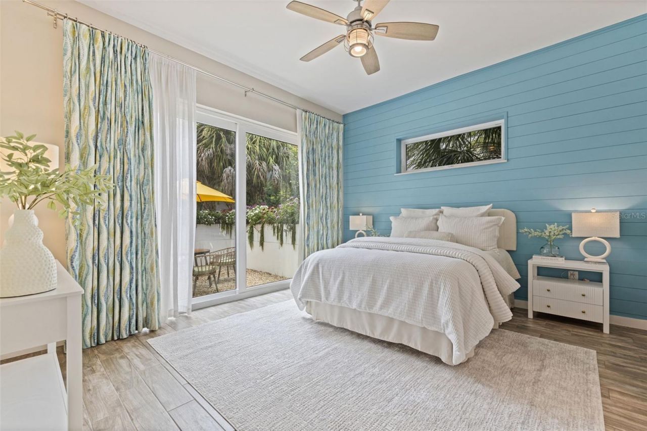 1421 14th Street N, Saint Petersburg, FL 33704 Photo