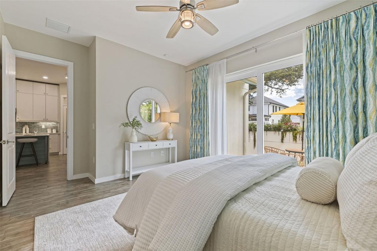 1421 14th Street N, Saint Petersburg, FL 33704 Photo
