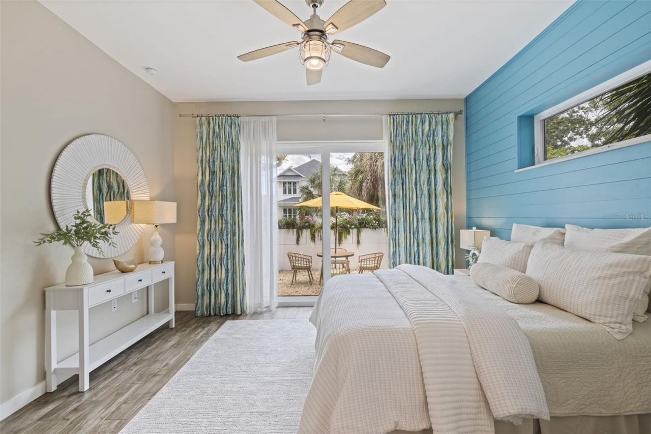 1421 14th Street N, Saint Petersburg, FL 33704 Photo