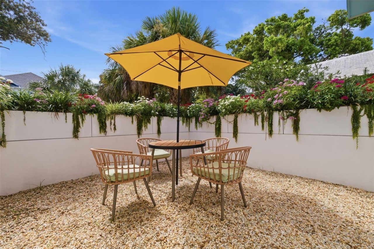 1421 14th Street N, Saint Petersburg, FL 33704 Photo