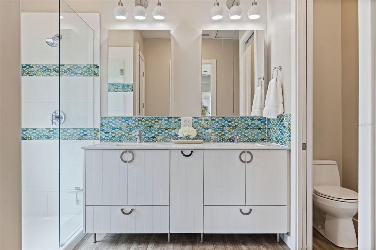 1421 14th Street N, Saint Petersburg, FL 33704 Photo