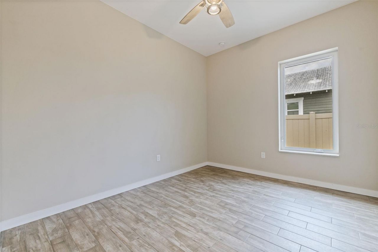 1421 14th Street N, Saint Petersburg, FL 33704 Photo