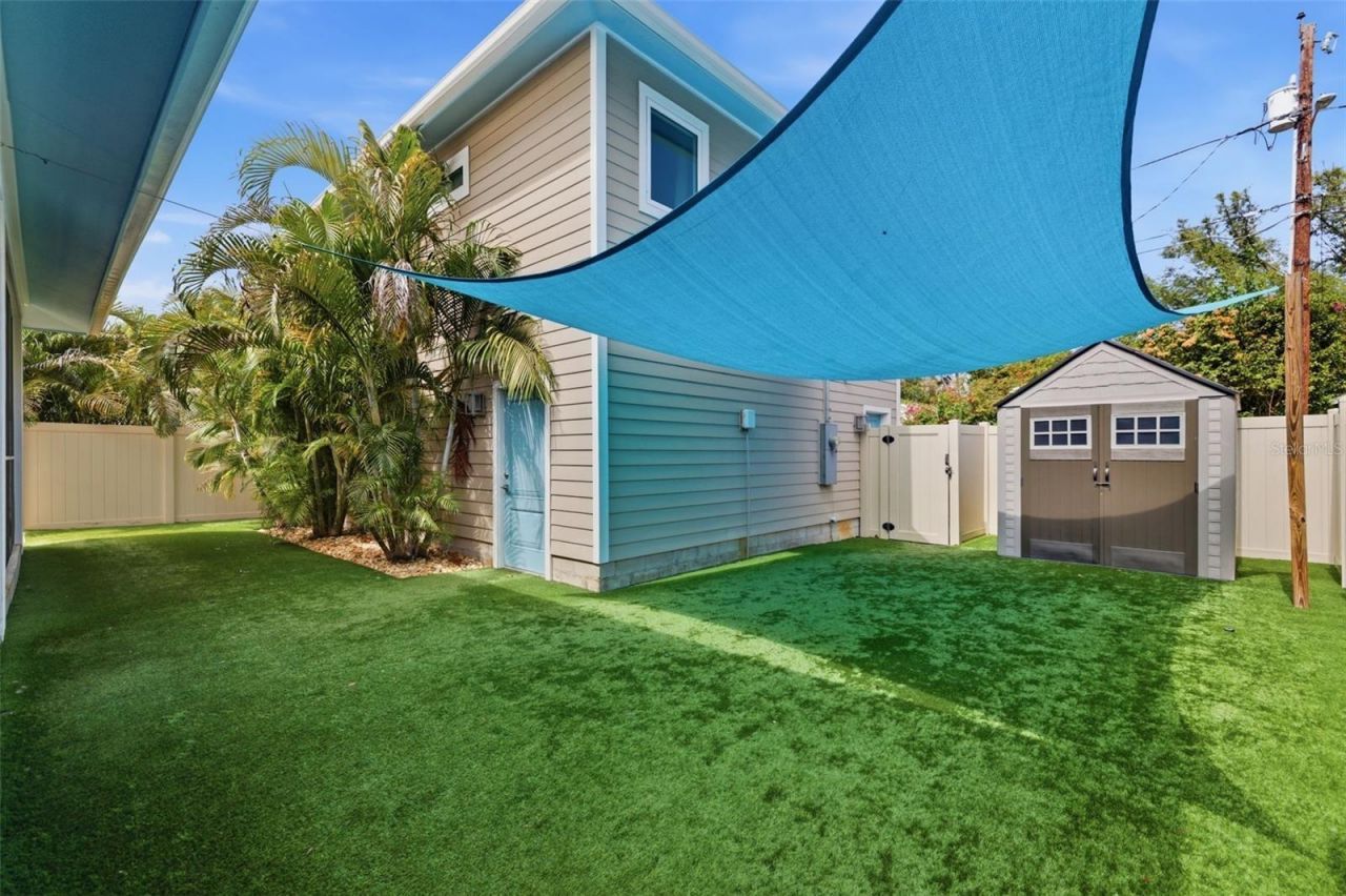 1421 14th Street N, Saint Petersburg, FL 33704 Photo