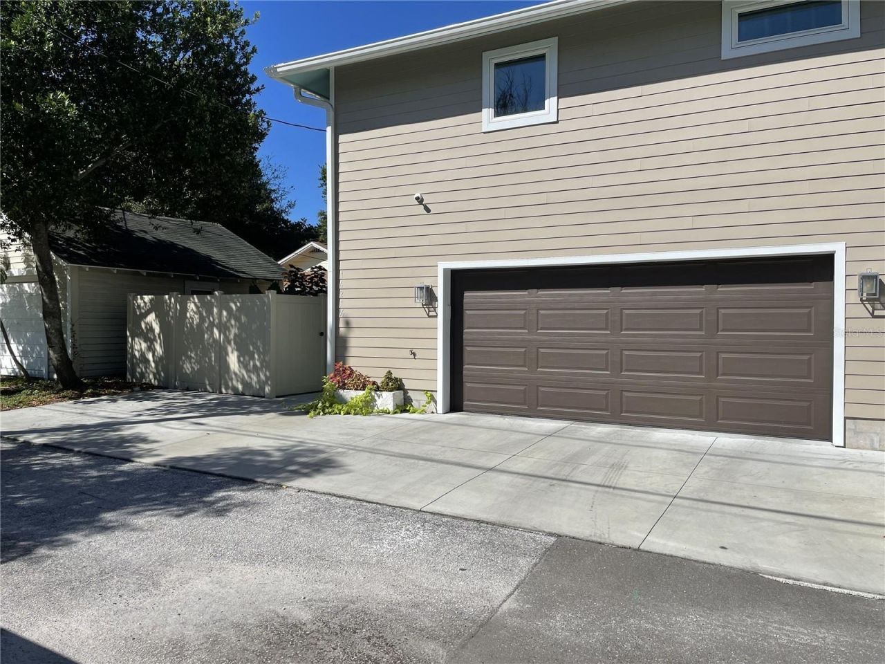 1421 14th Street N, Saint Petersburg, FL 33704 Photo