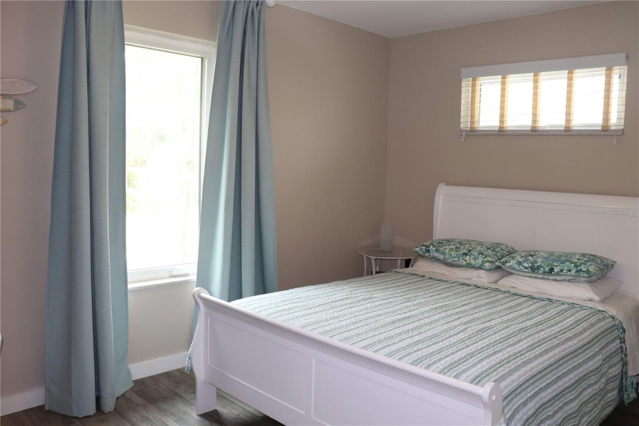 1421 14th Street N, Saint Petersburg, FL 33704 Photo