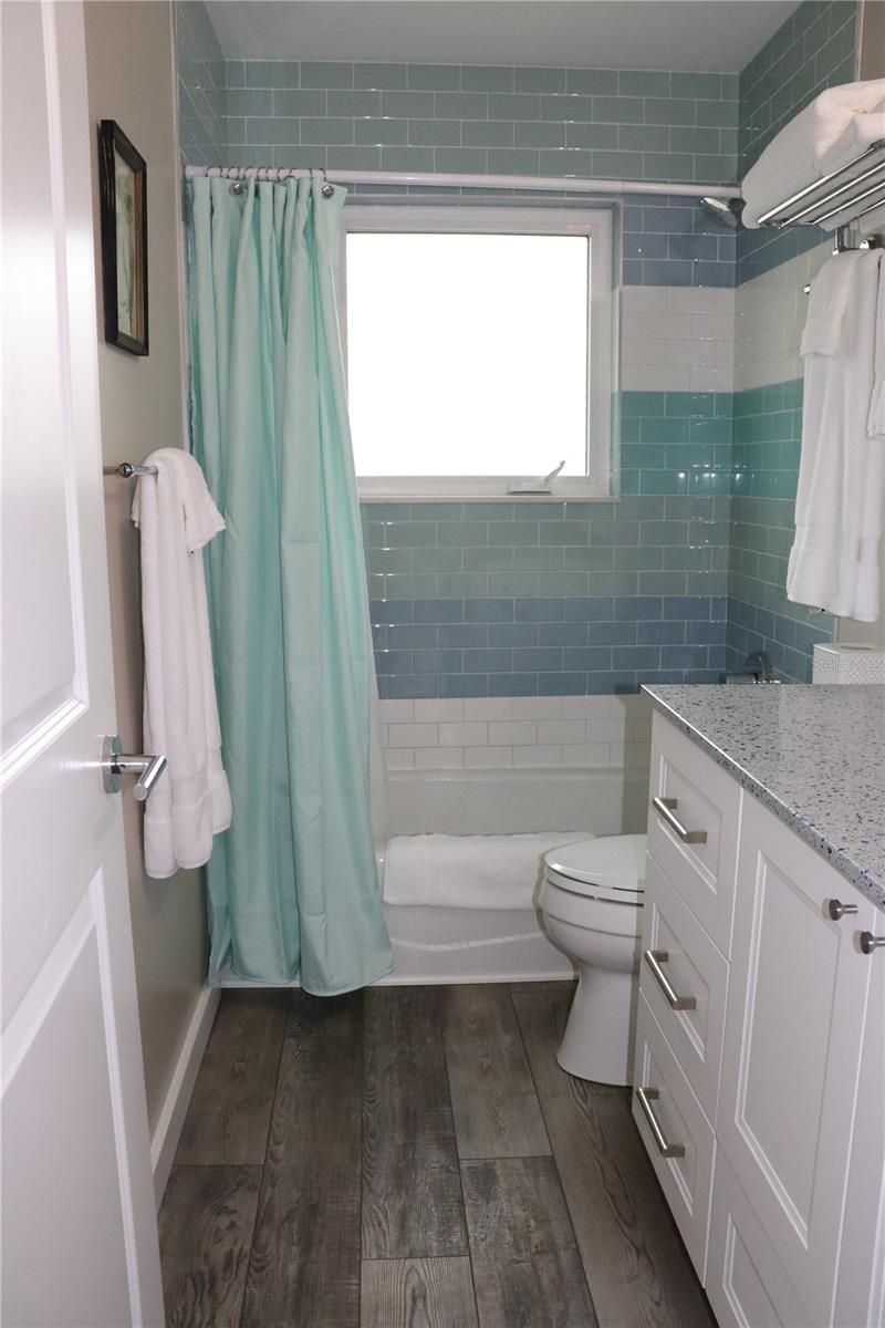 1421 14th Street N, Saint Petersburg, FL 33704 Photo