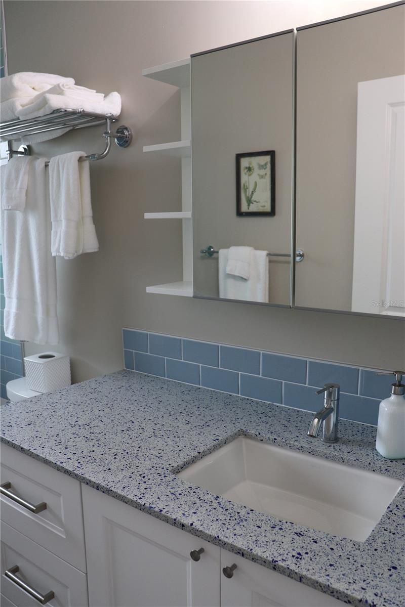 1421 14th Street N, Saint Petersburg, FL 33704 Photo