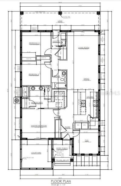 1421 14th Street N, Saint Petersburg, FL 33704 Photo
