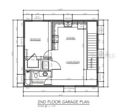 1421 14th Street N, Saint Petersburg, FL 33704 Photo