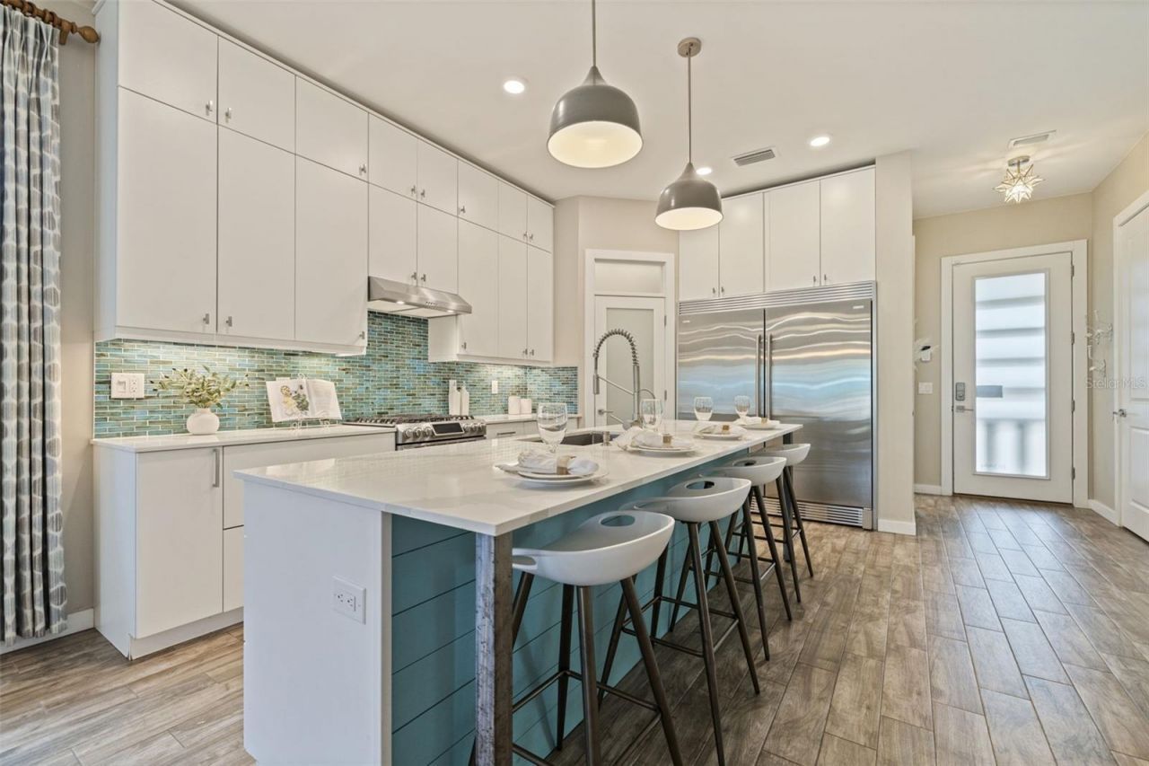 1421 14th Street N, Saint Petersburg, FL 33704 Photo