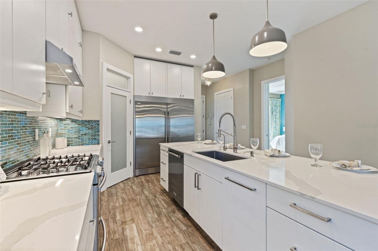 1421 14th Street N, Saint Petersburg, FL 33704 Photo