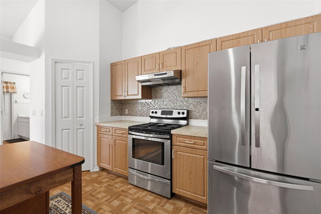 5064 Montego Lane, Port Charlotte, FL 33981 Photo