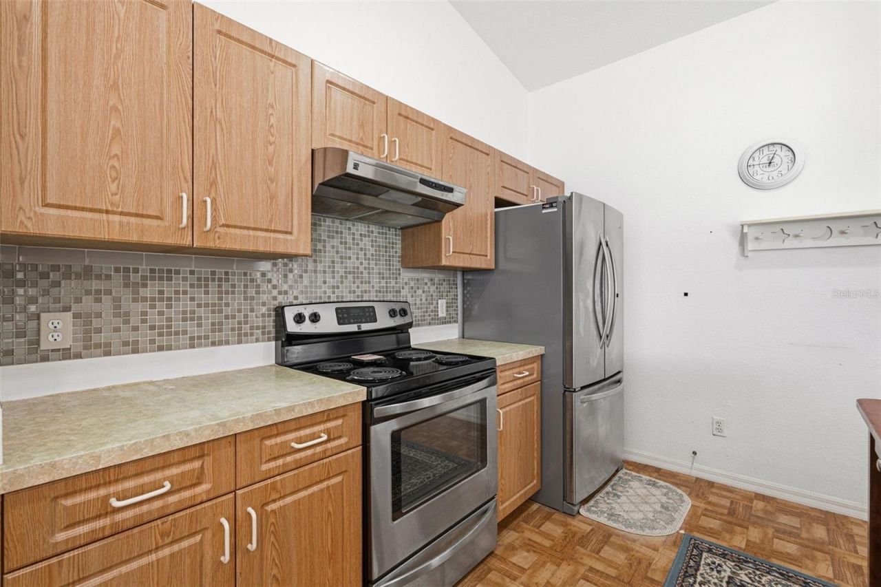5064 Montego Lane, Port Charlotte, FL 33981 Photo
