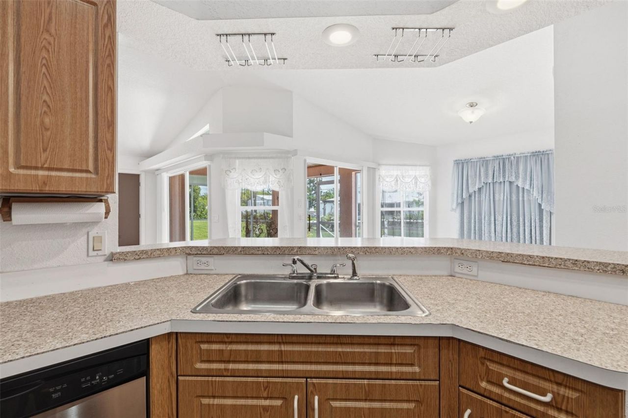5064 Montego Lane, Port Charlotte, FL 33981 Photo