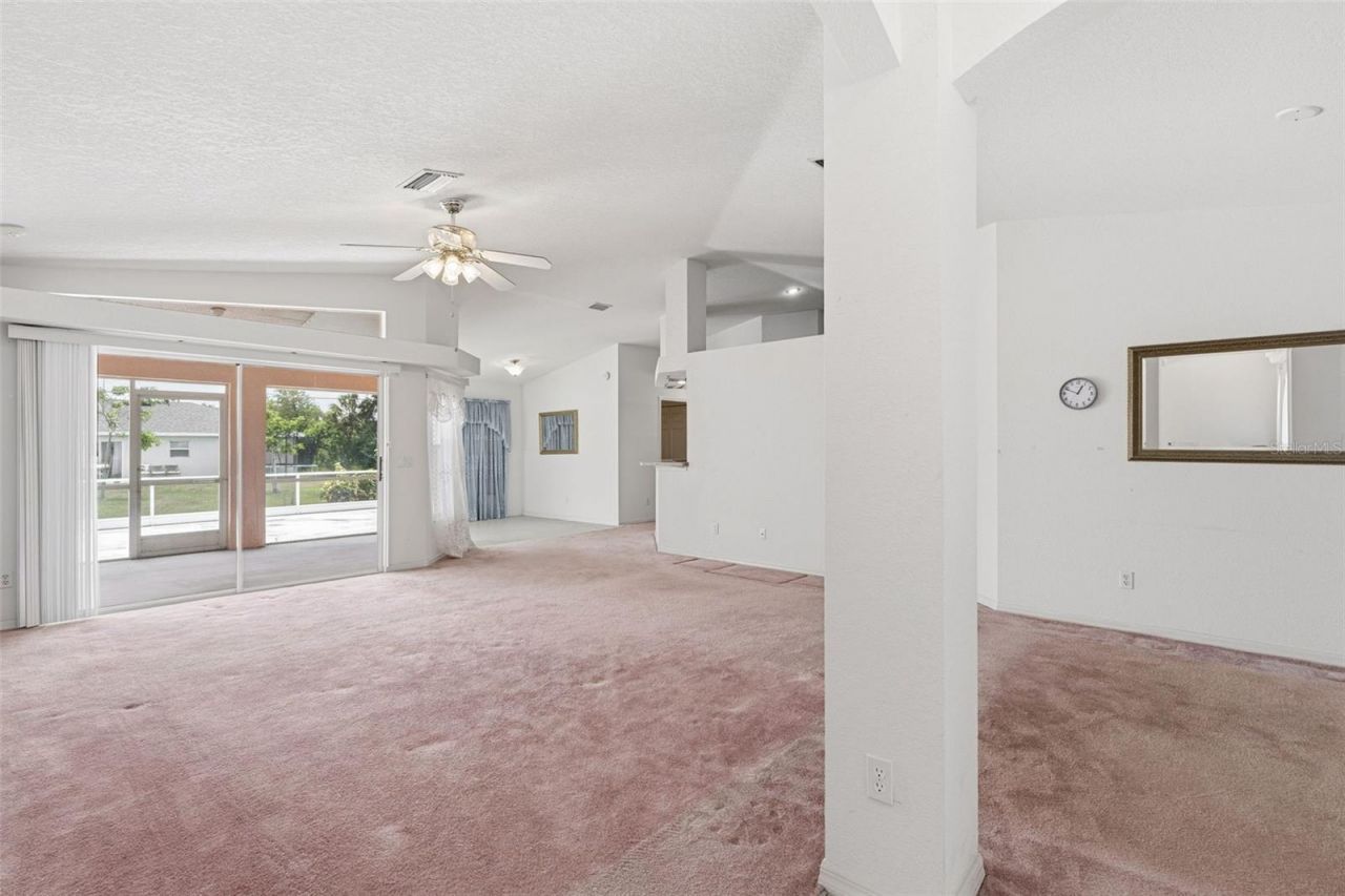 5064 Montego Lane, Port Charlotte, FL 33981 Photo