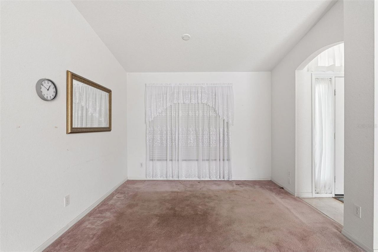 5064 Montego Lane, Port Charlotte, FL 33981 Photo