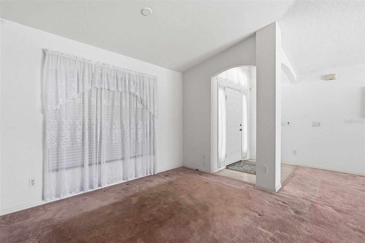 5064 Montego Lane, Port Charlotte, FL 33981 Photo