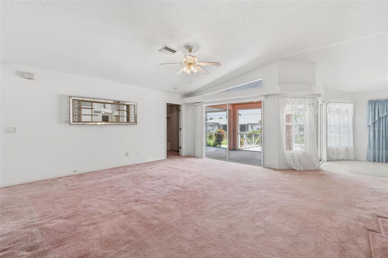 5064 Montego Lane, Port Charlotte, FL 33981 Photo