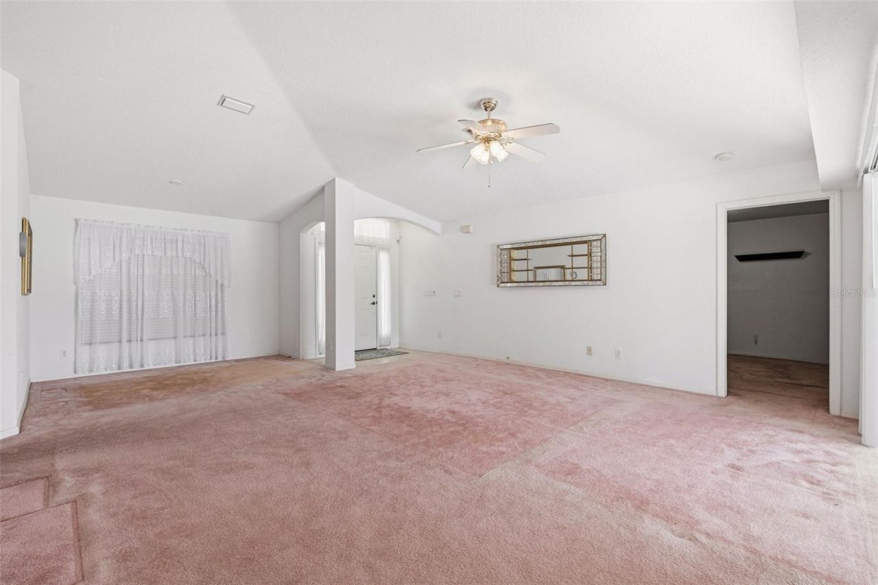5064 Montego Lane, Port Charlotte, FL 33981 Photo