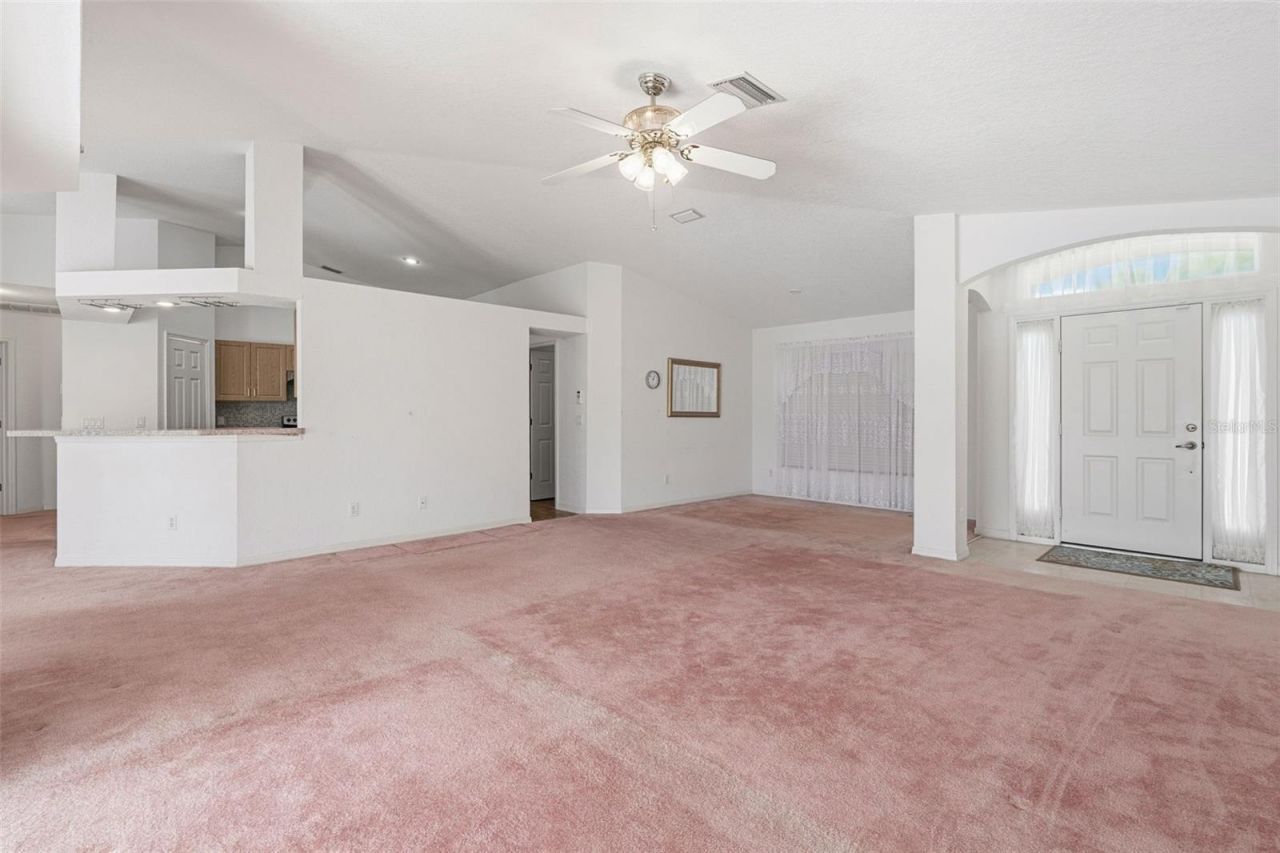 5064 Montego Lane, Port Charlotte, FL 33981 Photo