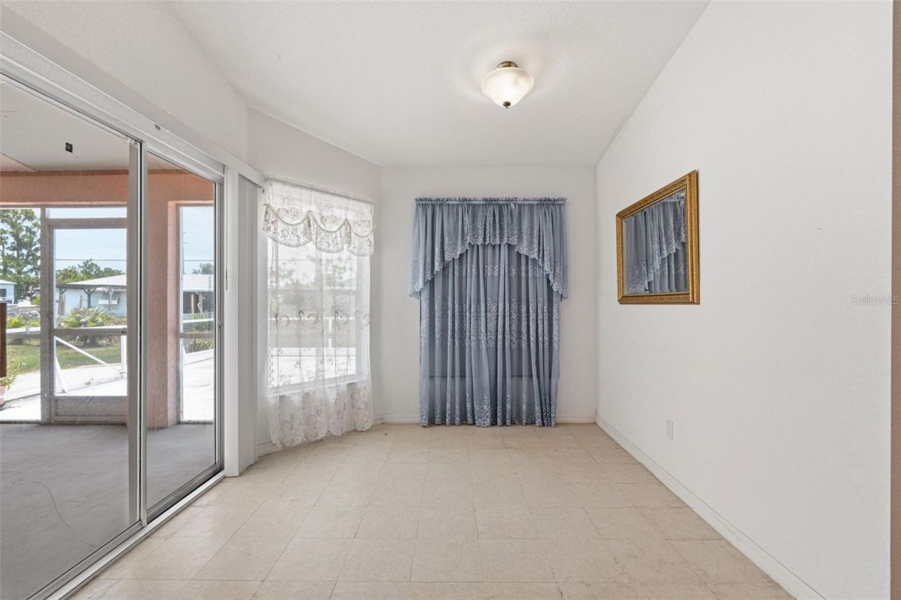 5064 Montego Lane, Port Charlotte, FL 33981 Photo
