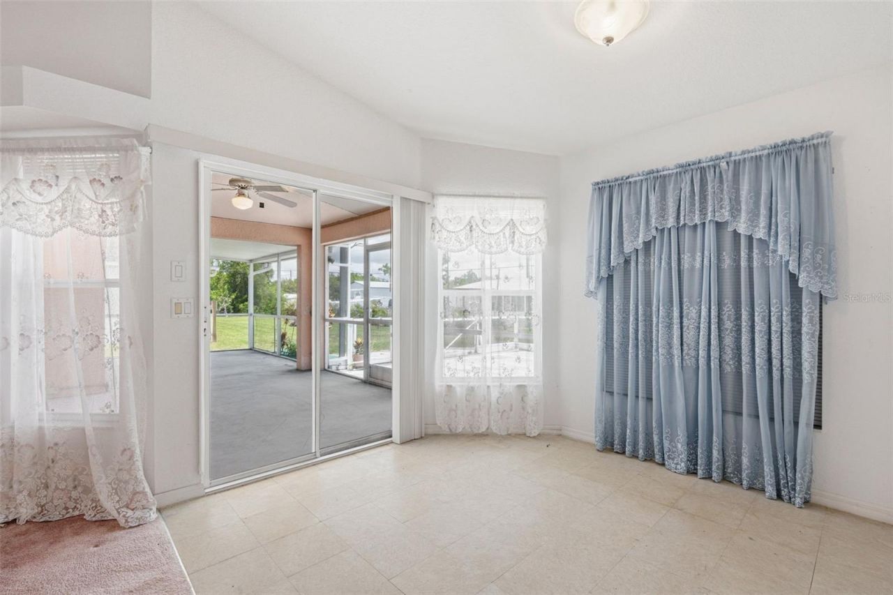 5064 Montego Lane, Port Charlotte, FL 33981 Photo