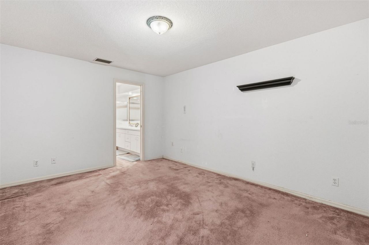 5064 Montego Lane, Port Charlotte, FL 33981 Photo