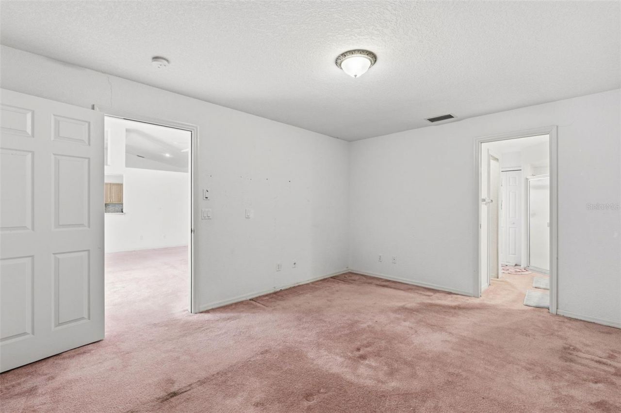 5064 Montego Lane, Port Charlotte, FL 33981 Photo