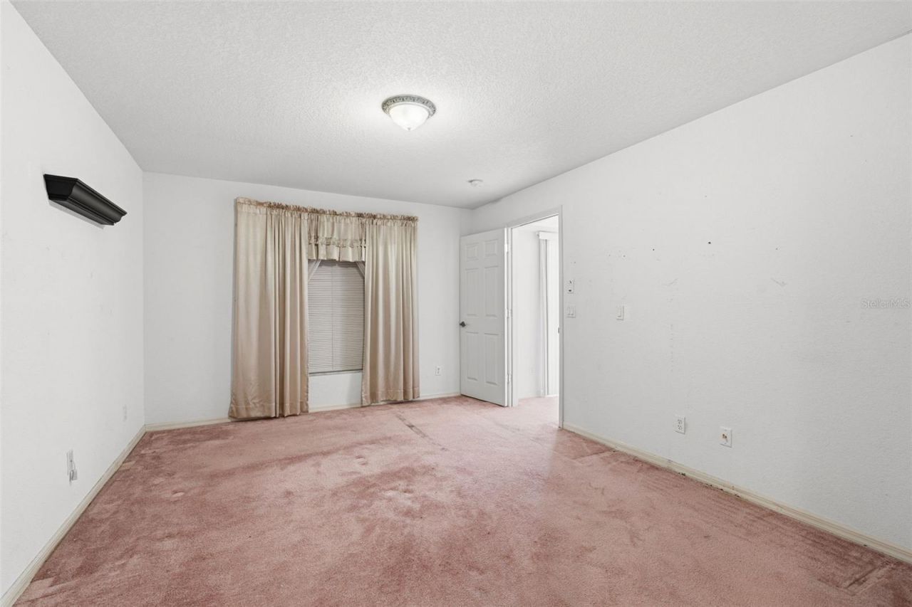 5064 Montego Lane, Port Charlotte, FL 33981 Photo