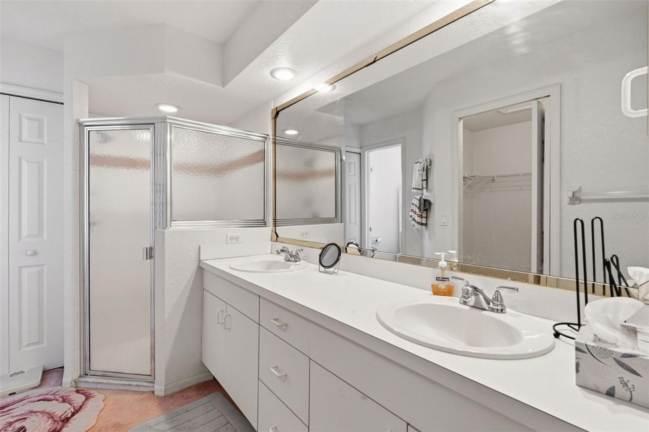 5064 Montego Lane, Port Charlotte, FL 33981 Photo