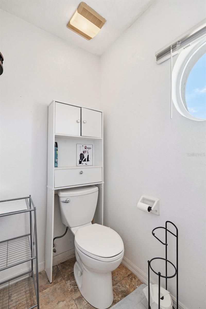 5064 Montego Lane, Port Charlotte, FL 33981 Photo