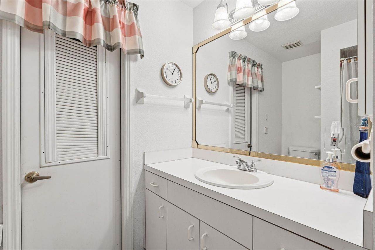 5064 Montego Lane, Port Charlotte, FL 33981 Photo