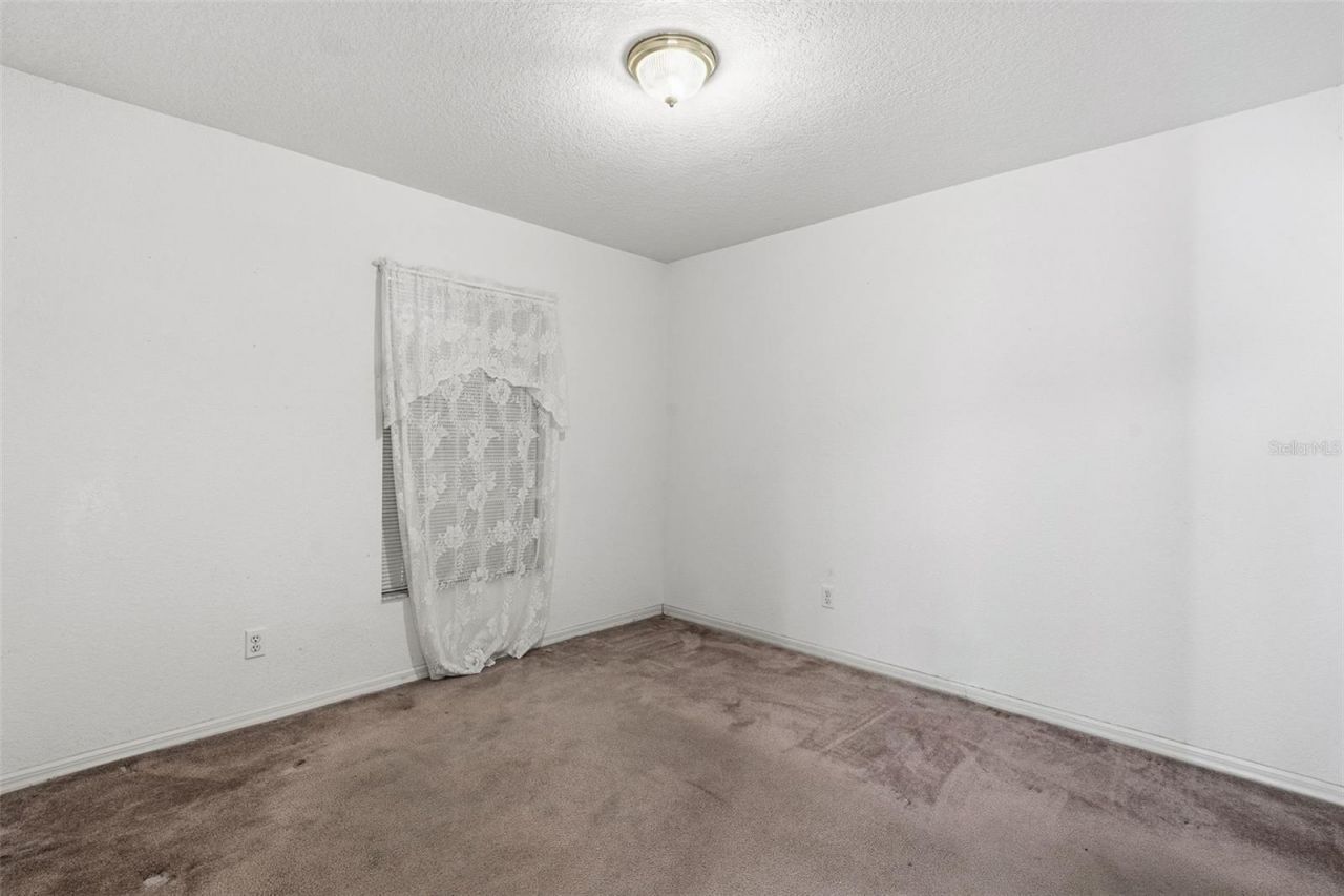 5064 Montego Lane, Port Charlotte, FL 33981 Photo