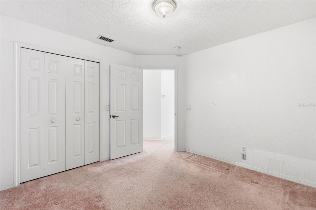5064 Montego Lane, Port Charlotte, FL 33981 Photo