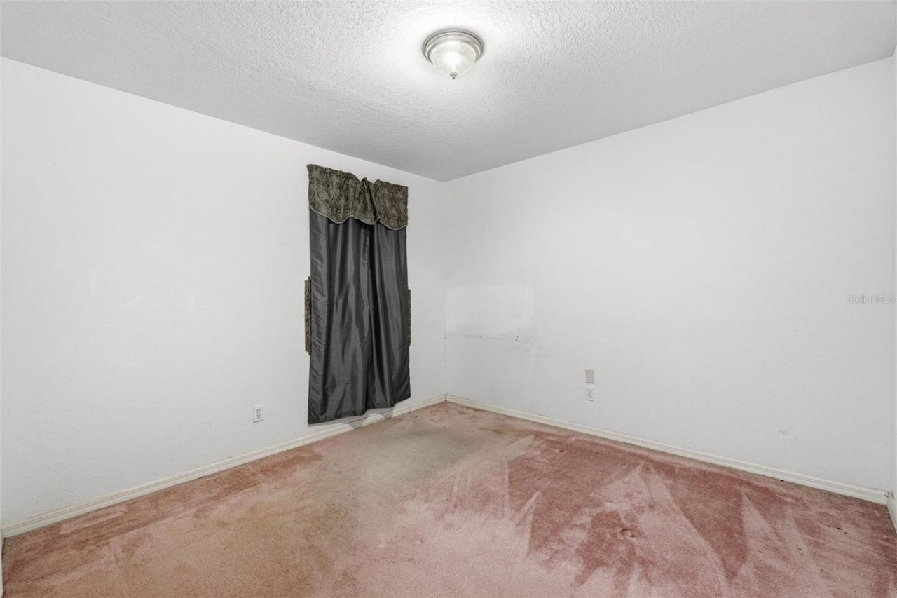 5064 Montego Lane, Port Charlotte, FL 33981 Photo
